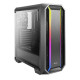 Antec NX201 (0-761345-81002-9)