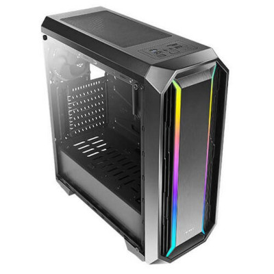 Antec NX201 (0-761345-81002-9)