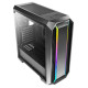 Antec NX201 (0-761345-81002-9)
