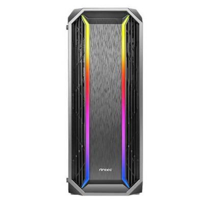 Antec NX201 (0-761345-81002-9)