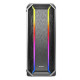Antec NX201 (0-761345-81002-9)