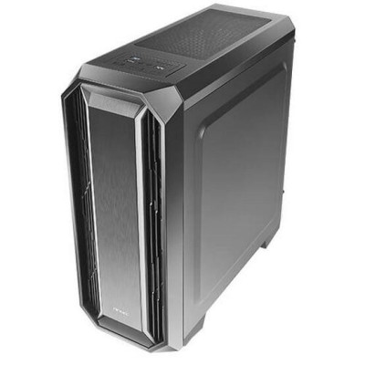 Antec NX201 (0-761345-81002-9)