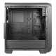 Antec NX201 (0-761345-81002-9)