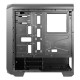 Antec NX201 (0-761345-81002-9)