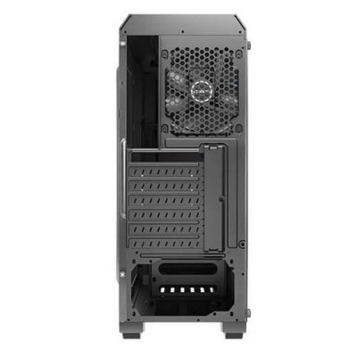 Antec NX201 (0-761345-81002-9)