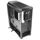 Antec NX201 (0-761345-81002-9)
