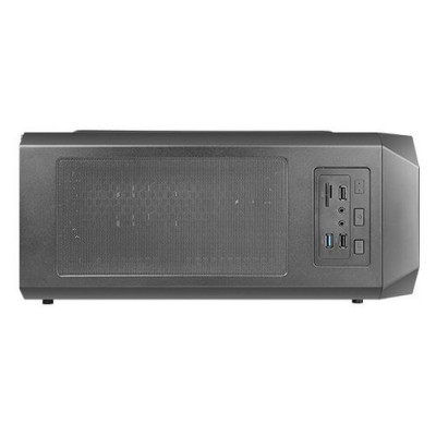 Antec NX201 (0-761345-81002-9)