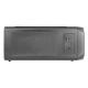 Antec NX201 (0-761345-81002-9)