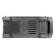 Antec NX201 (0-761345-81002-9)