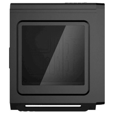 GameMax G516 Asgard Red