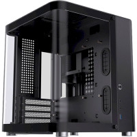 JONSBO TK-1 Black