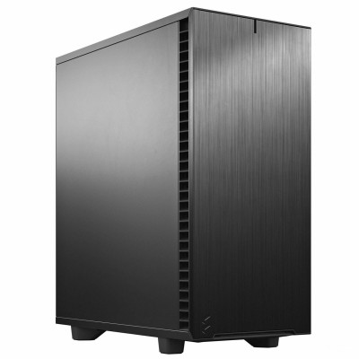 Fractal Design Define 7 Compact (FD-C-DEF7C-01)