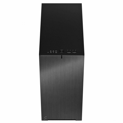 Fractal Design Define 7 Compact (FD-C-DEF7C-01)
