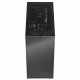 Fractal Design Define 7 Compact (FD-C-DEF7C-01)