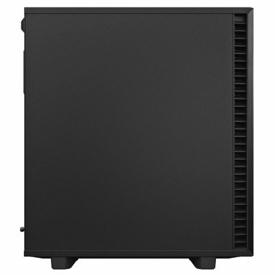 Fractal Design Define 7 Compact (FD-C-DEF7C-01)