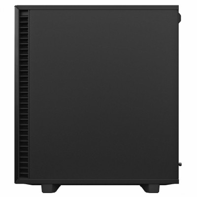 Fractal Design Define 7 Compact (FD-C-DEF7C-01)