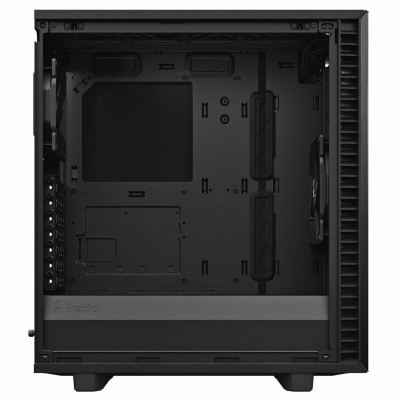 Fractal Design Define 7 Compact (FD-C-DEF7C-01)