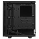 Fractal Design Define 7 Compact (FD-C-DEF7C-01)