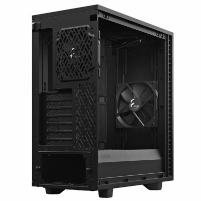 Fractal Design Define 7 Compact (FD-C-DEF7C-01)