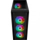 GAMDIAS AURA GC2 Elite Black (4712960138018)