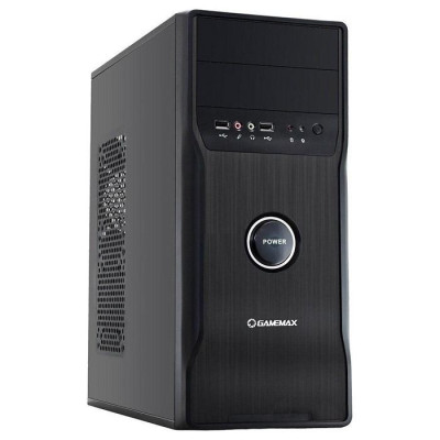 GAMEMAX ET-205-NP