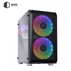 QUBE NEPTUNE MINI (QB08N_FCNU3)