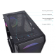 QUBE NEPTUNE MINI (QB08N_FCNU3)