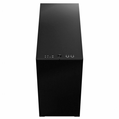 Fractal Design Define 7 Black (FD-C-DEF7A-01)