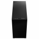 Fractal Design Define 7 Black (FD-C-DEF7A-01)