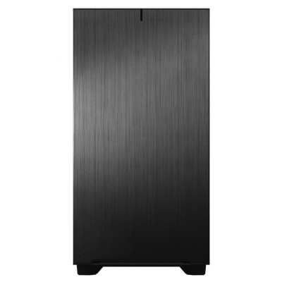 Fractal Design Define 7 Black (FD-C-DEF7A-01)