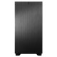 Fractal Design Define 7 Black (FD-C-DEF7A-01)