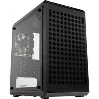 Cooler Master Q300L V2 Black (Q300LV2-KGNN-S00)