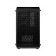 Cooler Master Q300L V2 Black (Q300LV2-KGNN-S00)