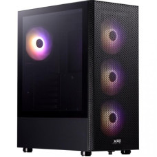 ADATA XPG Valor Mesh C Black (VALORMESHC4VA-BKCWW)