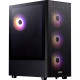 ADATA XPG Valor Mesh C Black (VALORMESHC4VA-BKCWW)