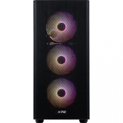 ADATA XPG Valor Mesh C Black (VALORMESHC4VA-BKCWW)