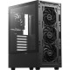 ADATA XPG Valor Mesh C Black (VALORMESHC4VA-BKCWW)