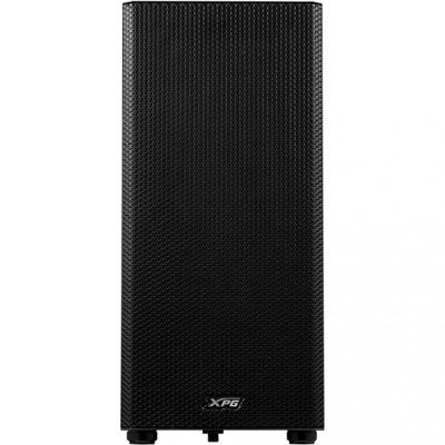 ADATA XPG Valor Mesh C Black (VALORMESHC4VA-BKCWW)
