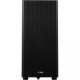 ADATA XPG Valor Mesh C Black (VALORMESHC4VA-BKCWW)