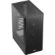ADATA XPG Valor Mesh C Black (VALORMESHC4VA-BKCWW)