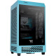 Thermaltake The Tower 200 Turquoise (CA-1X9-00SBWN-00)
