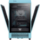 Thermaltake The Tower 200 Turquoise (CA-1X9-00SBWN-00)
