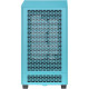 Thermaltake The Tower 200 Turquoise (CA-1X9-00SBWN-00)
