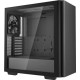 Deepcool CK500 Black (R-CK500-BKNNE2-G-1)