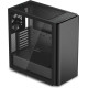 Deepcool CK500 Black (R-CK500-BKNNE2-G-1)
