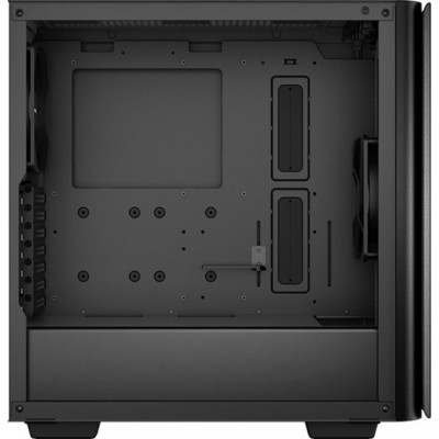 Deepcool CK500 Black (R-CK500-BKNNE2-G-1)