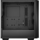 Deepcool CK500 Black (R-CK500-BKNNE2-G-1)