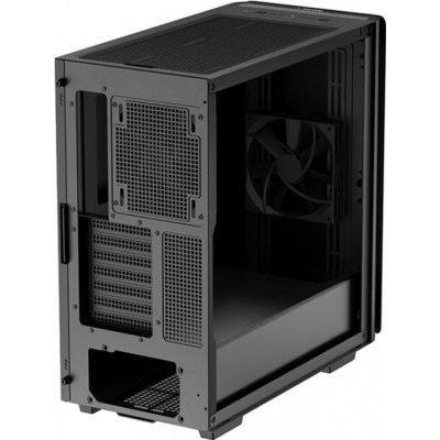 Deepcool CK500 Black (R-CK500-BKNNE2-G-1)