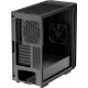 Deepcool CK500 Black (R-CK500-BKNNE2-G-1)