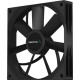 Deepcool CK500 Black (R-CK500-BKNNE2-G-1)